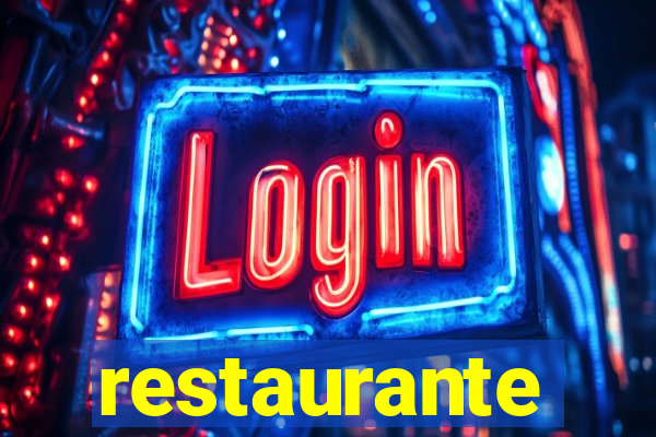 restaurante romantico porto alegre